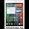 Eladó Már csak volt!!! PRESTIGIO MultiPad 4  Diamond 7.85 3G (7.85'' IPS,1024x768,16GB,Android 4.2,QC1. - olcsó, Új Eladó Már csak volt!!! - Miskolc ( Borsod-Abaúj-Zemplén ) fotó 1
