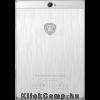 Eladó Már csak volt!!! PRESTIGIO MultiPad 4  Diamond 7.85 3G (7.85'' IPS,1024x768,16GB,Android 4.2,QC1. - olcsó, Új Eladó Már csak volt!!! - Miskolc ( Borsod-Abaúj-Zemplén ) fotó 2