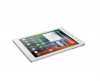 Eladó Már csak volt!!! Tablet-PC 7.85" ARM Cortex A9 QC 1GB DDR3 16GB IPS Prestigio MultiPad 4 Diamond - olcsó, Új Eladó Már csak volt!!! - Miskolc ( Borsod-Abaúj-Zemplén ) fotó 2