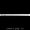 Eladó Már csak volt!!! Tablet-PC 7.85"1024x768 16GB Android 4.2 White Silver PRESTIGIO MultiPad 4 Diamo - olcsó, Új Eladó Már csak volt!!! - Miskolc ( Borsod-Abaúj-Zemplén ) fotó 2