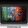 Eladó Már csak volt!!! PRESTIGIO MultiPad 10.1 Ultimate 3G (10.1" MVA, 1280x800, 16GB, 1.6GHz DualCore - olcsó, Új Eladó Már csak volt!!! - Miskolc ( Borsod-Abaúj-Zemplén ) fotó 2