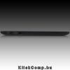 Eladó Már csak volt!!! PRESTIGIO MultiPad 10.1 Ultimate 3G (10.1" MVA, 1280x800, 16GB, 1.6GHz DualCore - olcsó, Új Eladó Már csak volt!!! - Miskolc ( Borsod-Abaúj-Zemplén ) fotó 3