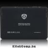 Eladó Már csak volt!!! PRESTIGIO MultiPad 10.1 Ultimate 3G (10.1" MVA, 1280x800, 16GB, 1.6GHz DualCore - olcsó, Új Eladó Már csak volt!!! - Miskolc ( Borsod-Abaúj-Zemplén ) fotó 5