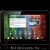 Eladó Már csak volt!!! PRESTIGIO MultiPad 4 Ultimate 10.1 3G (10.1''MVA,1280x800,16GB,Android 4.2,QC 1. - olcsó, Új Eladó Már csak volt!!! - Miskolc ( Borsod-Abaúj-Zemplén ) fotó 1
