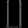 Eladó Már csak volt!!! PRESTIGIO MultiPad 4 Ultimate 10.1 3G (10.1''MVA,1280x800,16GB,Android 4.2,QC 1. - olcsó, Új Eladó Már csak volt!!! - Miskolc ( Borsod-Abaúj-Zemplén ) fotó 2