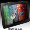 Eladó Már csak volt!!! PRESTIGIO MultiPad 10.1 Ultimate (10.1''MVA,1280x800,16GB,Android 4.0,DC 1.6GHz, - olcsó, Új Eladó Már csak volt!!! - Miskolc ( Borsod-Abaúj-Zemplén ) fotó 1