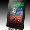 Eladó Már csak volt!!! PRESTIGIO MultiPad 10.1 Ultimate (10.1''MVA,1280x800,16GB,Android 4.0,DC 1.6GHz, - olcsó, Új Eladó Már csak volt!!! - Miskolc ( Borsod-Abaúj-Zemplén ) fotó 2