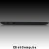 Eladó Már csak volt!!! PRESTIGIO MultiPad 10.1 Ultimate (10.1''MVA,1280x800,16GB,Android 4.0,DC 1.6GHz, - olcsó, Új Eladó Már csak volt!!! - Miskolc ( Borsod-Abaúj-Zemplén ) fotó 3