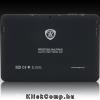 Eladó Már csak volt!!! PRESTIGIO MultiPad 10.1 Ultimate (10.1''MVA,1280x800,16GB,Android 4.0,DC 1.6GHz, - olcsó, Új Eladó Már csak volt!!! - Miskolc ( Borsod-Abaúj-Zemplén ) fotó 5