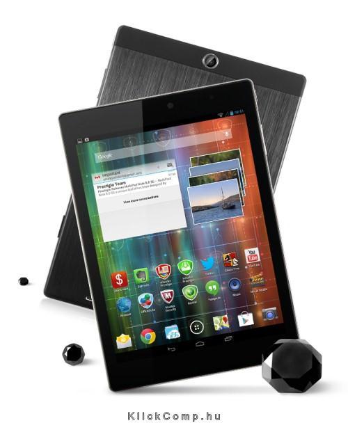 Eladó Már csak volt!!! PRESTIGIO MultiPad 4 Diamond 10.1 (10.1'' IPS,1280x800,16GB,Android 4.2,QC1.2GHz - olcsó, Új Eladó Már csak volt!!! - Miskolc ( Borsod-Abaúj-Zemplén ) fotó