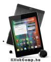 Eladó Már csak volt!!! PRESTIGIO MultiPad 4 Diamond 10.1 (10.1'' IPS,1280x800,16GB,Android 4.2,QC1.2GHz - olcsó, Új Eladó Már csak volt!!! - Miskolc ( Borsod-Abaúj-Zemplén ) fotó 1