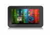 Eladó Már csak volt!!! PRESTIGIO MULTIPAD 7.0  Prime 3G , android 4.0, TN display 800*480, - olcsó, Új Eladó Már csak volt!!! - Miskolc ( Borsod-Abaúj-Zemplén ) fotó 1