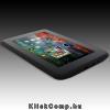 Eladó Már csak volt!!! PRESTIGIO MULTIPAD 7.0  Prime 3G , android 4.0, TN display 800*480, - olcsó, Új Eladó Már csak volt!!! - Miskolc ( Borsod-Abaúj-Zemplén ) fotó 2
