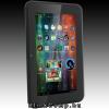 Eladó Már csak volt!!! PRESTIGIO MULTIPAD 7.0  Prime 3G , android 4.0, TN display 800*480, - olcsó, Új Eladó Már csak volt!!! - Miskolc ( Borsod-Abaúj-Zemplén ) fotó 4
