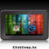 Eladó Már csak volt!!! PRESTIGIO MULTIPAD 7.0  Prime 3G , android 4.0, TN display 800*480, - olcsó, Új Eladó Már csak volt!!! - Miskolc ( Borsod-Abaúj-Zemplén ) fotó 5