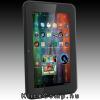 Eladó Már csak volt!!! MultiPad 7.0 PRIME DUO 3G: ARM Cortex A9 MediaTek MT8377 1.2GHz, Dual Core, 512M - olcsó, Új Eladó Már csak volt!!! - Miskolc ( Borsod-Abaúj-Zemplén ) fotó 2
