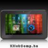 Eladó Már csak volt!!! MultiPad 7.0 PRIME DUO 3G: ARM Cortex A9 MediaTek MT8377 1.2GHz, Dual Core, 512M - olcsó, Új Eladó Már csak volt!!! - Miskolc ( Borsod-Abaúj-Zemplén ) fotó 3