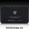Eladó Már csak volt!!! MultiPad 7.0 PRIME DUO 3G: ARM Cortex A9 MediaTek MT8377 1.2GHz, Dual Core, 512M - olcsó, Új Eladó Már csak volt!!! - Miskolc ( Borsod-Abaúj-Zemplén ) fotó 4