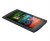 Eladó Már csak volt!!! PRESTIGIO tablet 7.0 Prime 3G 7.0''LCD, 800x480, 4GB, Android 4.0, 1GH - olcsó, Új Eladó Már csak volt!!! - Miskolc ( Borsod-Abaúj-Zemplén ) fotó 1