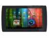 Eladó Már csak volt!!! PRESTIGIO tablet 7.0 Prime 3G 7.0''LCD, 800x480, 4GB, Android 4.0, 1GH - olcsó, Új Eladó Már csak volt!!! - Miskolc ( Borsod-Abaúj-Zemplén ) fotó 2