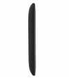 Eladó Már csak volt!!! PRESTIGIO tablet 7.0 Prime 3G 7.0''LCD, 800x480, 4GB, Android 4.0, 1GH - olcsó, Új Eladó Már csak volt!!! - Miskolc ( Borsod-Abaúj-Zemplén ) fotó 3