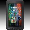 Eladó Már csak volt!!! PRESTIGIO tablet 7.0 Prime 3G 7.0''LCD, 800x480, 4GB, Android 4.0, 1GH - olcsó, Új Eladó Már csak volt!!! - Miskolc ( Borsod-Abaúj-Zemplén ) fotó 5