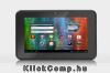 Eladó Már csak volt!!! Prestigio MultiPad 7.0 PRIME DUO 3G: ARM Cortex A9 MediaTek MT8377 1.2GHz, Dual - olcsó, Új Eladó Már csak volt!!! - Miskolc ( Borsod-Abaúj-Zemplén ) fotó 1