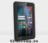 Eladó Már csak volt!!! Prestigio MultiPad 7.0 PRIME DUO 3G: ARM Cortex A9 MediaTek MT8377 1.2GHz, Dual - olcsó, Új Eladó Már csak volt!!! - Miskolc ( Borsod-Abaúj-Zemplén ) fotó 2