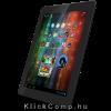 Eladó Már csak volt!!! Prestigio MultiPad 2 ULTRA DUO 8.0 3G: ARM Cortex A9 MediaTek MTK8377 1.2GHz, Du - olcsó, Új Eladó Már csak volt!!! - Miskolc ( Borsod-Abaúj-Zemplén ) fotó 1