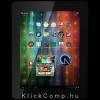 Eladó Már csak volt!!! Prestigio MultiPad 2 ULTRA DUO 8.0 3G: ARM Cortex A9 MediaTek MTK8377 1.2GHz, Du - olcsó, Új Eladó Már csak volt!!! - Miskolc ( Borsod-Abaúj-Zemplén ) fotó 2