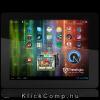 Eladó Már csak volt!!! Prestigio MultiPad 2 ULTRA DUO 8.0 3G: ARM Cortex A9 MediaTek MTK8377 1.2GHz, Du - olcsó, Új Eladó Már csak volt!!! - Miskolc ( Borsod-Abaúj-Zemplén ) fotó 3