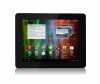 Eladó Már csak volt!!! PRESTIGIO MultiPad 2 Ultra Duo 8.0 3G (8.0''IPS,1024x768,8GB,Android 4.0,DC1.2GH - olcsó, Új Eladó Már csak volt!!! - Miskolc ( Borsod-Abaúj-Zemplén ) fotó 1