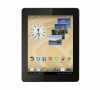 Eladó Már csak volt!!! Tablet-PC 8.0" IPS 3G ARM Cortex A7 multi-touch Prestigio MultiPad 4 Ultra Quad - olcsó, Új Eladó Már csak volt!!! - Miskolc ( Borsod-Abaúj-Zemplén ) fotó 1