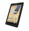 Eladó Már csak volt!!! Tablet-PC 8.0" IPS 3G ARM Cortex A7 multi-touch Prestigio MultiPad 4 Ultra Quad - olcsó, Új Eladó Már csak volt!!! - Miskolc ( Borsod-Abaúj-Zemplén ) fotó 3