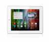 Eladó Már csak volt!!! PRESTIGIO MultiPad  2 Ultra Duo 8.0 3G (8.0''IPS,1024x768,8GB,Android 4.0,DC1.2G - olcsó, Új Eladó Már csak volt!!! - Miskolc ( Borsod-Abaúj-Zemplén ) fotó 1