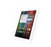 Eladó Már csak volt!!! PRESTIGIO MultiPad  2 Ultra Duo 8.0 3G (8.0''IPS,1024x768,8GB,Android 4.0,DC1.2G - olcsó, Új Eladó Már csak volt!!! - Miskolc ( Borsod-Abaúj-Zemplén ) fotó 2