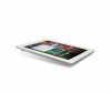 Eladó Már csak volt!!! PRESTIGIO MultiPad  2 Ultra Duo 8.0 3G (8.0''IPS,1024x768,8GB,Android 4.0,DC1.2G - olcsó, Új Eladó Már csak volt!!! - Miskolc ( Borsod-Abaúj-Zemplén ) fotó 3