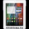 Eladó Már csak volt!!! Tablet-PC 8.0" IPS 3G ARM Cortex A7 multi-touch 1024 x 768 pixel Backlight Prest - olcsó, Új Eladó Már csak volt!!! - Miskolc ( Borsod-Abaúj-Zemplén ) fotó 1