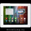 Eladó Már csak volt!!! Tablet-PC 8.0" IPS 3G ARM Cortex A7 multi-touch 1024 x 768 pixel Backlight Prest - olcsó, Új Eladó Már csak volt!!! - Miskolc ( Borsod-Abaúj-Zemplén ) fotó 2