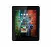 Eladó Már csak volt!!! PRESTIGIO MultiPad 2 Ultra Duo 8.0 (8.0''IPS,1024x768,8GB,Android 4.1,DC1.6GHz,Q - olcsó, Új Eladó Már csak volt!!! - Miskolc ( Borsod-Abaúj-Zemplén ) fotó 1