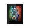 Eladó Már csak volt!!! PRESTIGIO MultiPad 2 Ultra Duo 8.0 (8.0''IPS,1024x768,8GB,Android 4.1,DC1.6GHz,Q - olcsó, Új Eladó Már csak volt!!! - Miskolc ( Borsod-Abaúj-Zemplén ) fotó 2