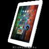 Eladó Már csak volt!!! PRESTIGIO MultiPad 2 Ultra Duo 8.0 (8.0''IPS,1024x768,8GB,Android 4.1,DC1.6GHz,Q - olcsó, Új Eladó Már csak volt!!! - Miskolc ( Borsod-Abaúj-Zemplén ) fotó 1