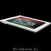 Eladó Már csak volt!!! PRESTIGIO MultiPad 2 Ultra Duo 8.0 (8.0''IPS,1024x768,8GB,Android 4.1,DC1.6GHz,Q - olcsó, Új Eladó Már csak volt!!! - Miskolc ( Borsod-Abaúj-Zemplén ) fotó 2