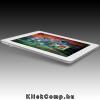 Eladó Már csak volt!!! PRESTIGIO MultiPad 2 Ultra Duo 8.0 (8.0''IPS,1024x768,8GB,Android 4.1,DC1.6GHz,Q - olcsó, Új Eladó Már csak volt!!! - Miskolc ( Borsod-Abaúj-Zemplén ) fotó 4