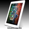 Eladó Már csak volt!!! PRESTIGIO MultiPad 2 Ultra Duo 8.0 (8.0''IPS,1024x768,8GB,Android 4.1,DC1.6GHz,Q - olcsó, Új Eladó Már csak volt!!! - Miskolc ( Borsod-Abaúj-Zemplén ) fotó 5