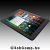 Eladó Már csak volt!!! Prestigio MultiPad 2 PRO DUO 8.0 3G: ARM Cortex A9 MediaTek MTK8377 1.2GHz, Dual - olcsó, Új Eladó Már csak volt!!! - Miskolc ( Borsod-Abaúj-Zemplén ) fotó 1