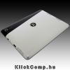 Eladó Már csak volt!!! Prestigio MultiPad 2 PRO DUO 8.0 3G: ARM Cortex A9 MediaTek MTK8377 1.2GHz, Dual - olcsó, Új Eladó Már csak volt!!! - Miskolc ( Borsod-Abaúj-Zemplén ) fotó 2