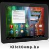 Eladó Már csak volt!!! Prestigio MultiPad 2 PRO DUO 8.0 3G: ARM Cortex A9 MediaTek MTK8377 1.2GHz, Dual - olcsó, Új Eladó Már csak volt!!! - Miskolc ( Borsod-Abaúj-Zemplén ) fotó 3