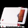 Eladó Már csak volt!!! Prestigio MultiPad 4 Ultimate 8.0 3G: ARM Cortex A7 MediaTek MTK8389 1.2GHz, Qua - olcsó, Új Eladó Már csak volt!!! - Miskolc ( Borsod-Abaúj-Zemplén ) fotó 2
