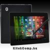 Eladó Már csak volt!!! PRESTIGIO MultiPad Note 8.0 3G (8.0''IPS,1024x768,16GB,Android 4.1,DC1.6GHz,QC G - olcsó, Új Eladó Már csak volt!!! - Miskolc ( Borsod-Abaúj-Zemplén ) fotó 1